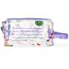Necessaire Pepitafklint
