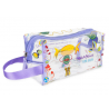 Necessaire Pepitafklint