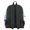 Mochila Escolar Colorup Ghuts