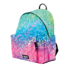 Mochila Escolar Colorup Ghuts