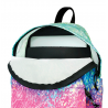 Mochila Escolar Colorup Ghuts