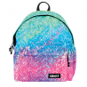 Mochila Escolar Colorup Ghuts