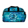 Saco de Desporto Pequeno Laser Ball Ghuts