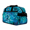 Saco de Desporto Pequeno Laser Ball Ghuts