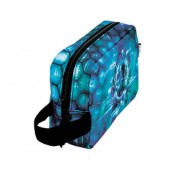 Bolsa Térmica Laser Ball Ghuts