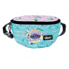 Bolsa de Cintura Pansies Ghuts