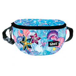 Bolsa de Cintura Starfish...