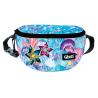 Bolsa de Cintura Starfish Ghuts