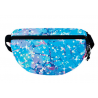 Bolsa de Cintura Starfish Ghuts
