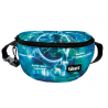 Bolsa de Cintura Laser Ball Ghuts