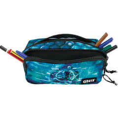 Estojo Duplo Laser Ball Ghuts