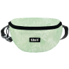 Bolsa de Cintura Cross Tropic Mint