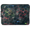 Bolsa Computador Plugon King Tech Colors Ghuts