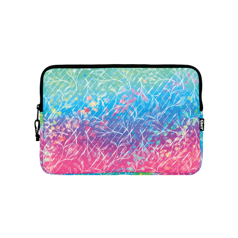 Bolsa Computador Plugon Colorup Ghuts