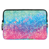 Bolsa Computador Plugon Colorup Ghuts