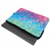 Bolsa Computador Plugon Colorup Ghuts