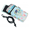 Bolsa Telemóvel Onliny Springride Ghuts