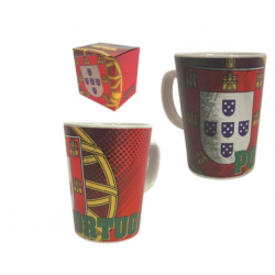 Caneca Portugal