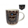 Caneca Super Avô