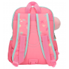Mochila Pré-Escolar Magic Summer Enso