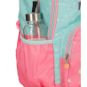 Mochila Pré-Escolar Magic Summer Enso