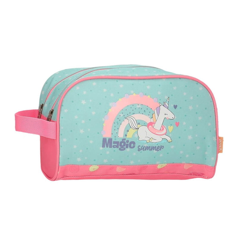 Necessaire Magic Summer Enso