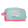 Necessaire Magic Summer Enso