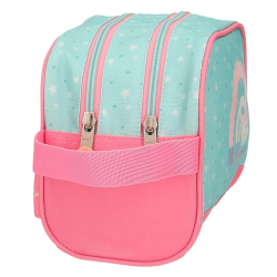 Necessaire Magic Summer Enso