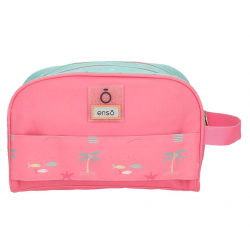 Necessaire Magic Summer Enso