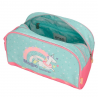 Necessaire Magic Summer Enso