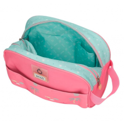 Necessaire Magic Summer Enso