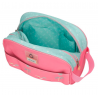 Necessaire Magic Summer Enso