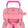 Necessaire Magic Summer Enso