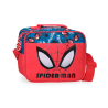 Lancheira Térmica Spiderman Authentic
