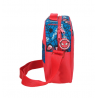 Lancheira Térmica Spiderman Authentic