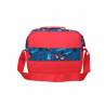Lancheira Térmica Spiderman Authentic
