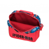 Lancheira Térmica Spiderman Authentic