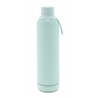 Garrafa Térmica C/ Coluna 600ml - Mint