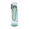 Garrafa Térmica C/ Coluna 600ml - Mint