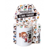 Caneca Profissões Setôra