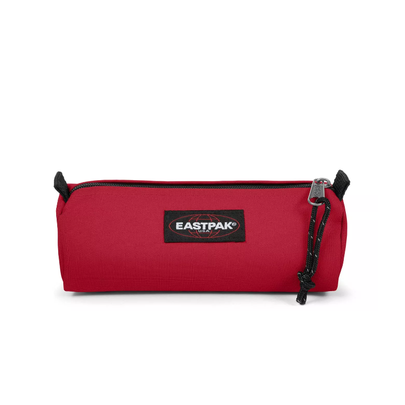 Estojo Escolar Eastpak Red Benchmark