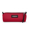 Estojo Escolar Eastpak Red Benchmark