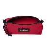 Estojo Escolar Eastpak Red Benchmark