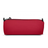 Estojo Escolar Eastpak Red Benchmark
