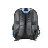 Mochila Escolar Batman Soldier 39cm
