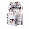 Caneca Profissões Influencer