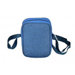 Bolsa Tiracolo De Traçar Fc Porto