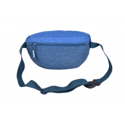 Bolsa de Cintura FC Porto