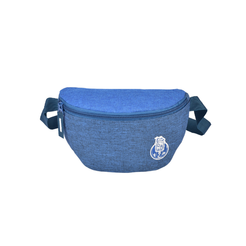 Bolsa de Cintura FC Porto