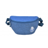 Bolsa de Cintura FC Porto